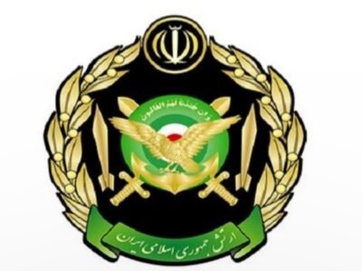 انهدام ۶ فروند پهپاد پیشرفته دشمن توسط سامانههای پدافندی