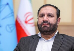 دادستان تهران: ارائه خدمات قضایی در شرایط جنگی متوقف نخواهد شد