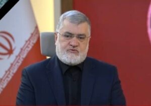 استاندار تهران: نگرانی از بابت تامین کالا‌های اساسی نداریم