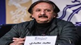 مجیدی: خون شهید قوی‌تر از هر سلاحی است/ دشمنان این سرزمین آرزوی‌شان را به گور می‌برند
