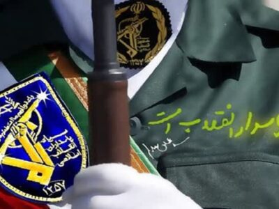 هیچ از یک جنایات و کشتارهای آمریکایی – صهیونی بدون پاسخ نخواهد ماند