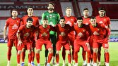 میزبان بازی تراکتور و شباب الاهلی مشخص شد؟