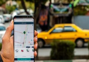 تاکسی تلفنی پایتخت با سرشماره ۱۳۳ فعال شد