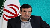درخواست غفور کارگری از نهادهای بین‌المللی برای محکومیت حملات آمریکا و رژیم صهیونیستی به ایران