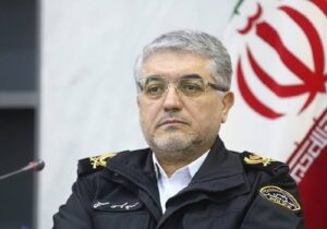 آماده‌باش ۱۰۰ درصدی پلیس راهور/ ممنوعیت کامل تردد و توقف موتورسیکلت در اطراف مصلی تهران
