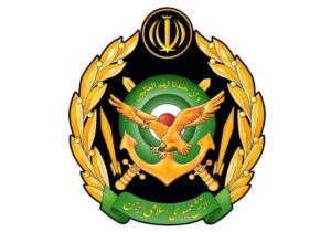 اعلام آمادگی پیشکسوتان ارتش برای پیوستن به صفوف دفاع از کشور