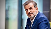 ویژه برنامه «من ایرانم» روی آنتن شبکه نسیم