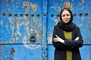 خوشا شجاعت آزادگان جهان که سکوت نمی‌کنند