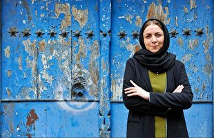 خوشا شجاعت آزادگان جهان که سکوت نمی‌کنند