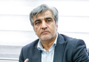 پرداخت عیدی بازنشستگان و مستمری‌بگیران تامین اجتماعی
