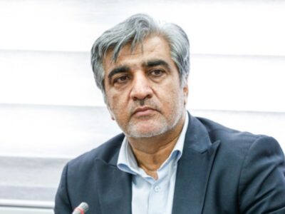 پرداخت عیدی بازنشستگان و مستمریبگیران تامین اجتماعی