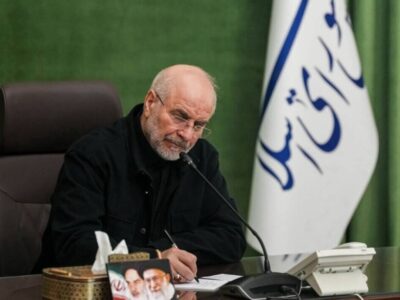 توان موشکی و پهپادی ما صرفا برای دفاع در برابر متجاوزان آمریکایی و صهیونی است