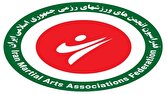 بیانیه فدراسیون انجمنهای ورزشهای رزمی در محکومیت حمله رژیم صهیونیستی-آمریکایی