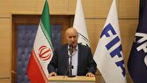 آخرین وضعیت دیدارهای دوستانه تیم ملی فوتبال؛ تاج: دورنمای خوبی نمیبینم