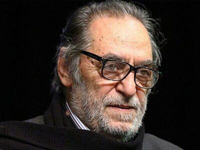 واکنش جمعی از هنرمندان تئاتر به شهادت رهبر انقلاب و دانش‌آموزان مینابی