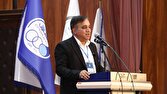 تاجرنیا: محور همه ما ایران است