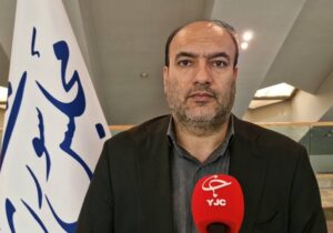 حدود یک میلیون پرونده در بانکهای عامل منتظر پرداخت تسهیلات مسکن هستند