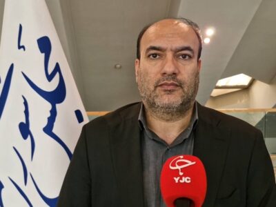 حدود یک میلیون پرونده در بانکهای عامل منتظر پرداخت تسهیلات مسکن هستند