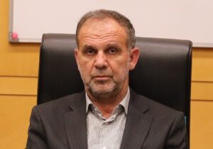 فاجعه جهانی قتلعام دانشآموزان در میناب در طول تاریخ بشریت بیسابقه است