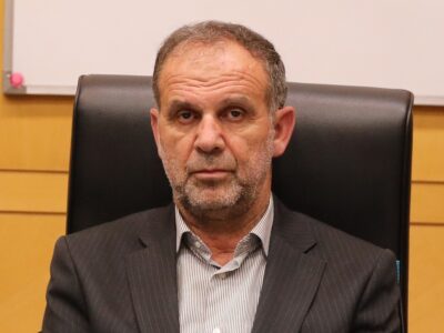 فاجعه جهانی قتلعام دانشآموزان در میناب در طول تاریخ بشریت بیسابقه است