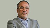 آمریکا و اسرائیل در بدعهدی و خباثت اول هستند/ باید مردانه، پای مملکت ایستاد