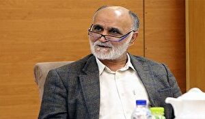 اولیایی: با درایت مردم این پیچ خطرناک را پشت سرمی‌گذاریم