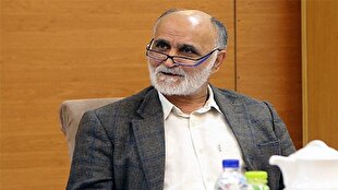 اولیایی: با درایت مردم این پیچ خطرناک را پشت سرمی‌گذاریم