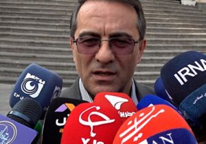 ستورالعمل نحوه فعالیت کارکنان دستگاههای اجرایی در شرایط فعلی