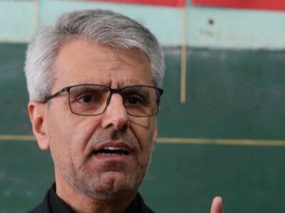 بقائی: تجاوز نظامی آمریکا به کشوری با تمدن کهن و مردمی پرافتخار ناموجه است