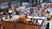 تامین مواد اولیه تولید بیوقفه در حال انجام است