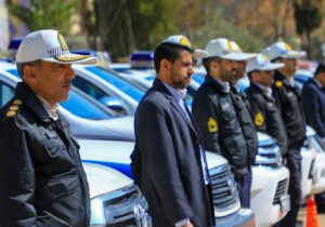 تردد در تمامی جاده‌های کشور روان جریان دارد/ انسداد موقت آزادراه خرم آباد – اراک