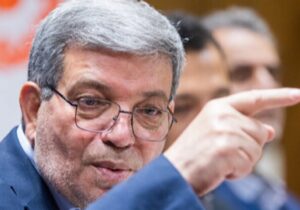 انتقال بیش از ۴ هزار کودک و مددجو از مراکز بهزیستی به خانواده و مراکز امن