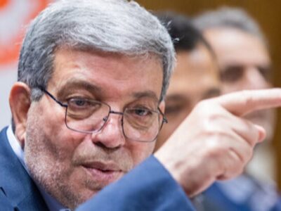 انتقال بیش از ۴ هزار کودک و مددجو از مراکز بهزیستی به خانواده و مراکز امن