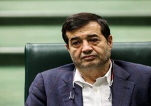 دنیا مالی: ورزشگاه آزادی خالی بود/ آنها ۳ ورزشگاه مناطق محروم را زدند/انتقام اینها را می‌گیریم