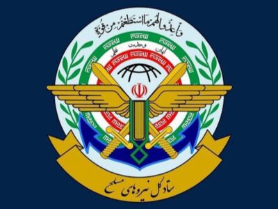 تکذیب پرتاب پهپاد از سوی ایران به سمت جمهوری آذربایجان