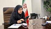 صادق: استان مرزی و بندری که دچار بیشترین آسیب جنگی شدند