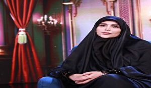 تا هستم و خواهم بود،
 تنها سمت ایران مى‌مانم