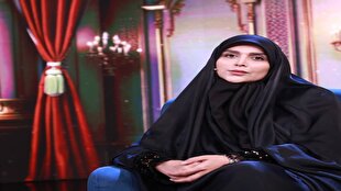 تا هستم و خواهم بود،
 تنها سمت ایران مى‌مانم