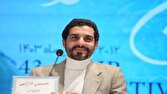 برکت خون شهدا جهان را جای زیباتری برای زندگی انسان‌ها خواهد کرد
