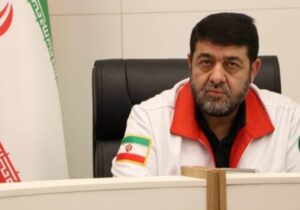 تخریب بیش از ۴ هزار ساختمان غیرنظامی در تجاوزات اخیر/ ارسال گزارشات به صلیب سرخ و مجامع جهانی