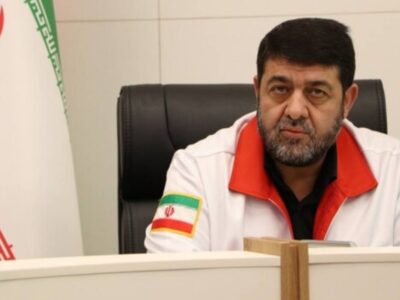تخریب بیش از ۴ هزار ساختمان غیرنظامی در تجاوزات اخیر/ ارسال گزارشات به صلیب سرخ و مجامع جهانی