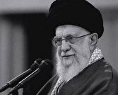 پیام تسلیت مرکز الگوی اسلامی ایرانی پیشرفت در پی شهادت امام خامنهای (ره)