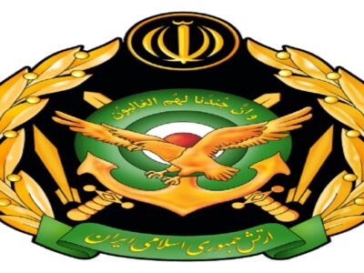 انهدام ۷ فروند پهپاد مهاجم توسط شبکه یکپارچه قرارگاه مشترک پدافند هوایی