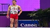 واکنش خسرونژاد به حملات آمریکا ورژیم صهیونیستی