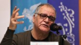 صدرعاملی: دست هیچ حکومت خارجی نمی‌تواند نجات دهنده باشد