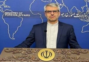فهرست بلند اهداف غیرنظامی مورد حمله در تجاوز نظامی آمریکا – اسرائیل به ایران