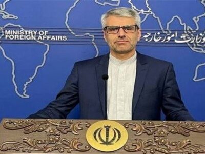 فهرست بلند اهداف غیرنظامی مورد حمله در تجاوز نظامی آمریکا – اسرائیل به ایران