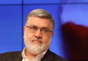 نحوه فعالیت دستگاه‌های اجرایی استان تهران اعلام شد