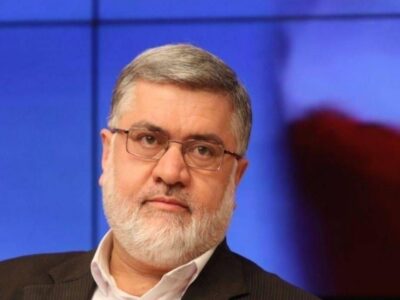 نحوه فعالیت دستگاههای اجرایی استان تهران اعلام شد