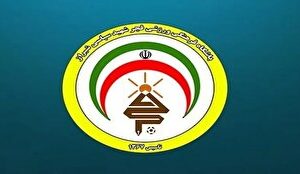 واکنش فجر سپاسی به حملات تجاوزکارانه آمریکا و رژیم صهیونیستی
